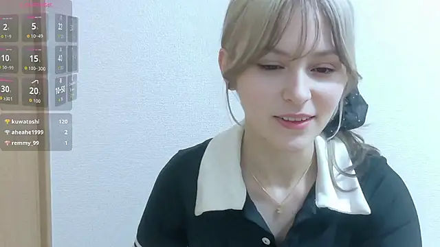 Snapshot of e_ri_ka93 chatting on July 15, 2026, 1:16 pm e ri ka93 online show from July 15, 2026, 1:16 pm