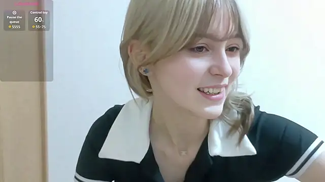 Snapshot of e_ri_ka93 chatting on July 20, 2026, 1:24 pm e ri ka93 online show from July 20, 2026, 1:24 pm
