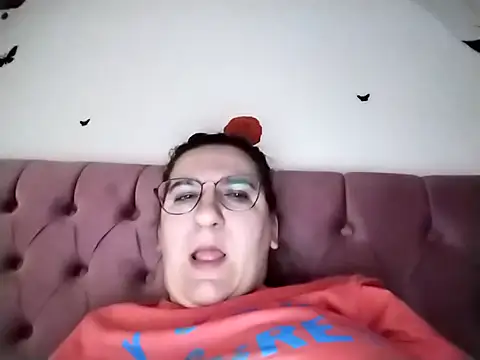 dana92vat online show from March 2, 2026, 5:53 pm