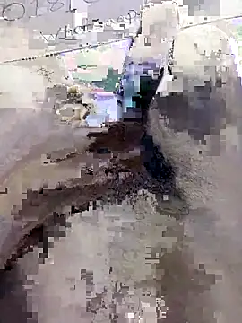 Bangladeshi big online show from March 6, 2026, 7:10 pm