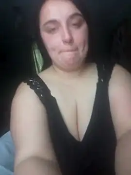 Kate Leee online show from February 16, 2026, 8:54 am