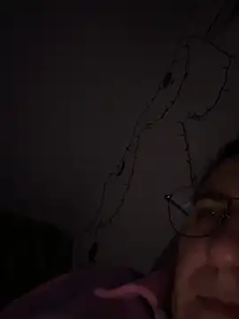 Sony28v online show from February 11, 2026, 6:46 pm