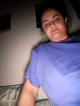 Sony28v online show from February 21, 2026, 6:53 pm