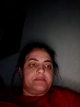 Sony28v online show from March 5, 2026, 5:20 pm