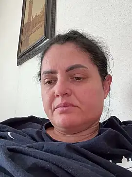 Sony28v online show from March 19, 2026, 7:34 am