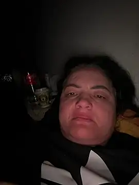 Sony28v online show from April 4, 2026, 12:09 am