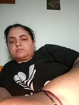 Sony28v online show from April 5, 2026, 5:43 pm