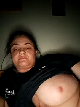 Sony28v online show from April 10, 2026, 6:34 pm