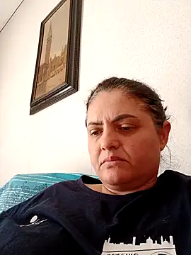 Sony28v online show from April 11, 2026, 7:45 am