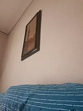 Sony28v online show from April 14, 2026, 7:14 am