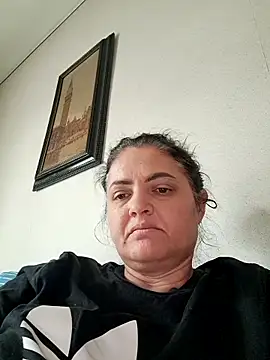 Sony28v online show from April 16, 2026, 5:41 am