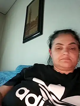 Sony28v online show from April 16, 2026, 5:47 pm