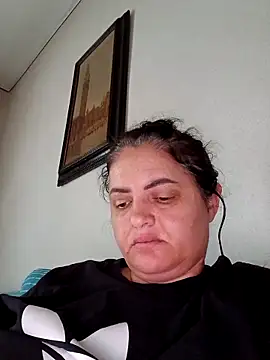 Sony28v online show from April 17, 2026, 5:43 am