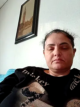 Sony28v online show from April 18, 2026, 5:55 am