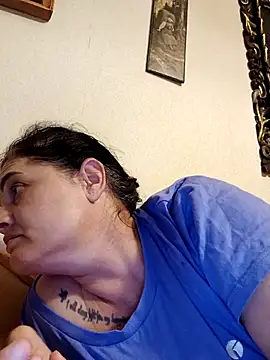 Sony28v online show from April 18, 2026, 9:48 pm