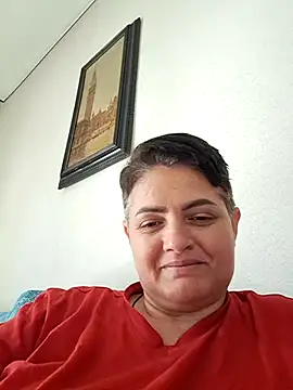 Sony28v online show from June 17, 2026, 6:38 am