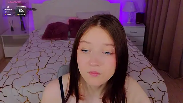 MmollyMay online show from March 15, 2026, 10:21 am