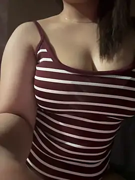 Myna-x online show from March 4, 2026, 6:19 am