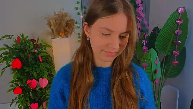 Snapshot of SavannaBomer chatting on February 15, 2026, 7:51 am SavannaBomer online show from February 15, 2026, 7:51 am