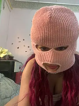 Snapshot of faettaa chatting on March 4, 2026, 12:55 pm faettaa online show from March 4, 2026, 12:55 pm