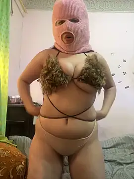 Snapshot of faettaa chatting on March 7, 2026, 11:29 am faettaa online show from March 7, 2026, 11:29 am