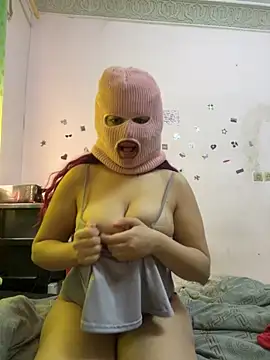 Snapshot of faettaa chatting on March 8, 2026, 10:41 am faettaa online show from March 8, 2026, 10:41 am