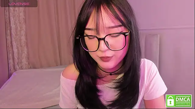 Snapshot of ariyastar chatting on February 21, 2026, 1:23 pm ariyastar online show from February 21, 2026, 1:23 pm