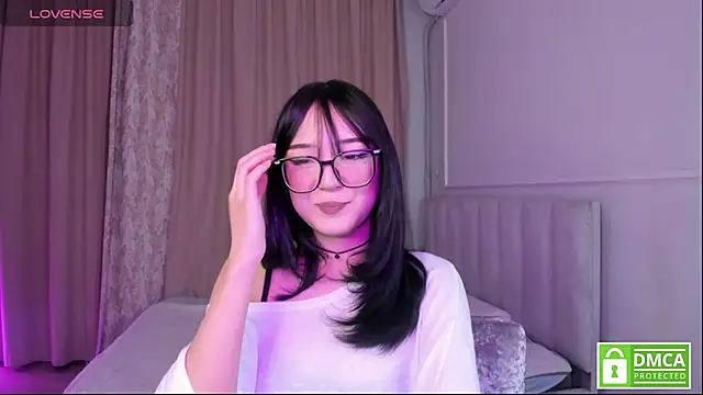 Snapshot of ariyastar chatting on February 27, 2026, 2:06 pm ariyastar online show from February 27, 2026, 2:06 pm