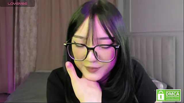 Snapshot of ariyastar chatting on March 1, 2026, 1:13 pm ariyastar online show from March 1, 2026, 1:13 pm