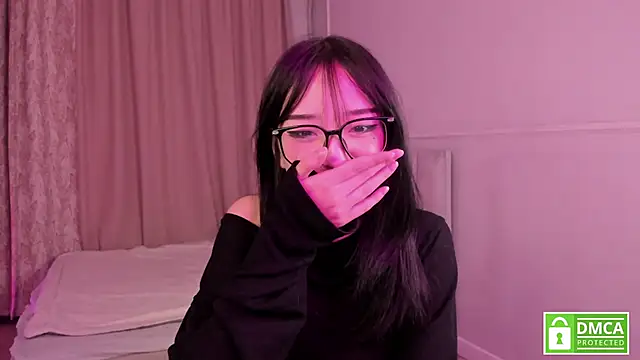 ariyastar online show from March 15, 2026, 3:51 pm