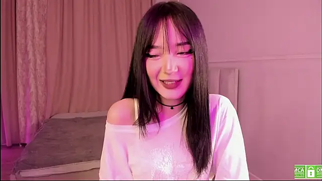 ariyastar online show from March 26, 2026, 2:11 pm