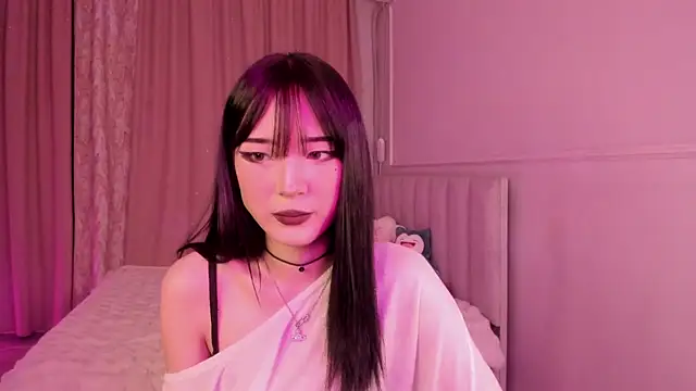 ariyastar online show from April 7, 2026, 2:06 pm