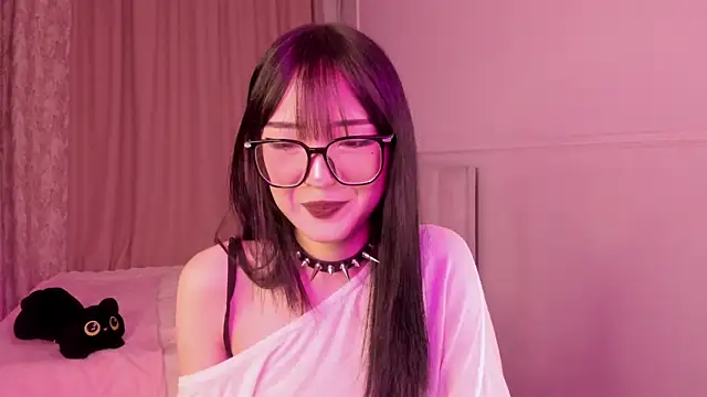 ariyastar online show from April 9, 2026, 2:33 pm