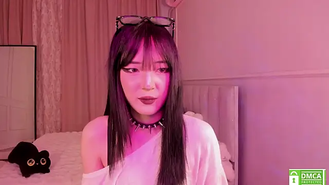 ariyastar online show from April 18, 2026, 2:32 pm