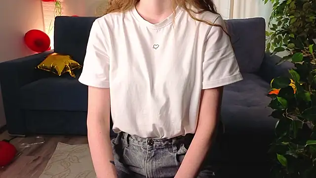 BuenaKaawa online show from February 15, 2026, 7:51 am