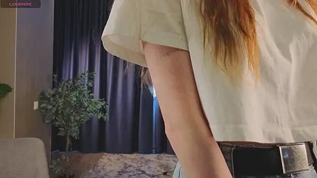 BuenaKaawa online show from February 20, 2026, 10:05 am