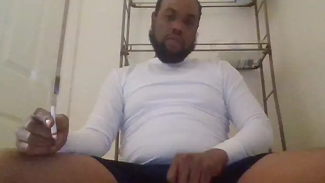 southeastindiann online show from February 13, 2026, 6:37 pm