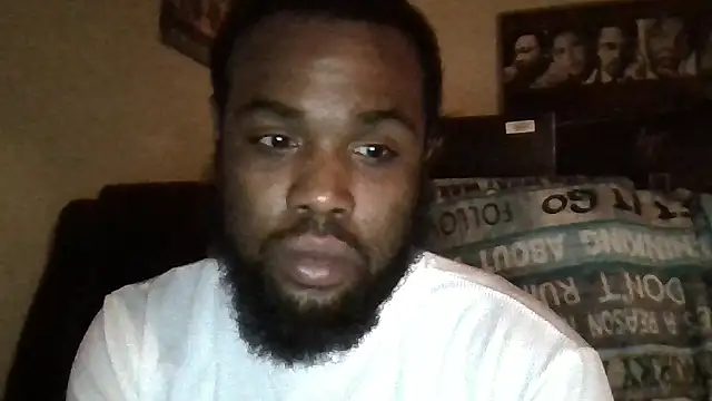 southeastindiann online show from February 17, 2026, 1:24 am