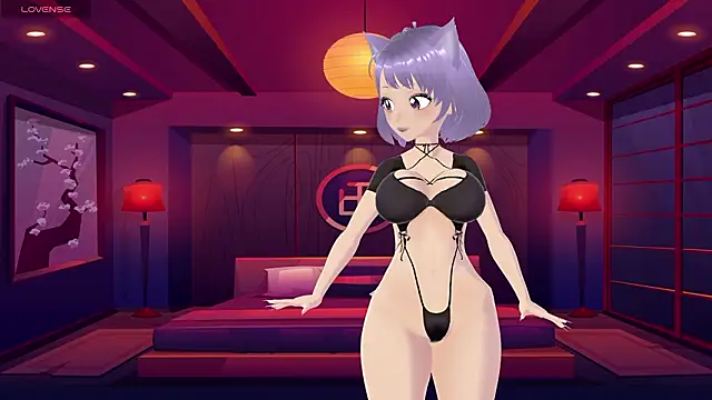 Snapshot of comitasgatita chatting on February 12, 2026, 3:18 pm comitasgatita online show from February 12, 2026, 3:18 pm