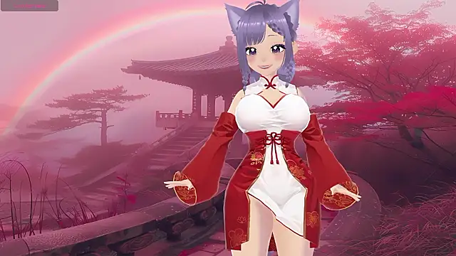 Snapshot of comitasgatita chatting on February 16, 2026, 3:52 pm comitasgatita online show from February 16, 2026, 3:52 pm