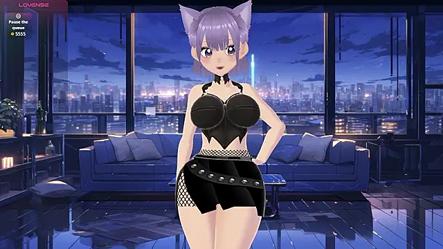 Snapshot of comitasgatita chatting on February 17, 2026, 2:35 pm comitasgatita online show from February 17, 2026, 2:35 pm