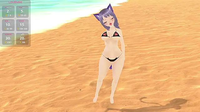 Snapshot of comitasgatita chatting on February 23, 2026, 2:58 pm comitasgatita online show from February 23, 2026, 2:58 pm