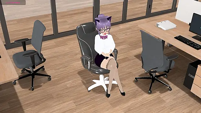 Snapshot of comitasgatita chatting on February 28, 2026, 2:51 pm comitasgatita online show from February 28, 2026, 2:51 pm