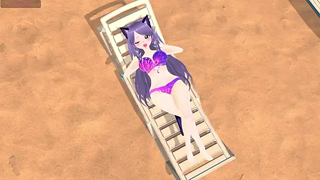 Snapshot of comitasgatita chatting on March 3, 2026, 2:45 pm comitasgatita online show from March 3, 2026, 2:45 pm