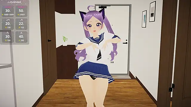 comitasgatita online show from March 25, 2026, 2:34 pm