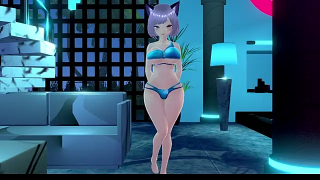 comitasgatita online show from April 11, 2026, 4:55 pm