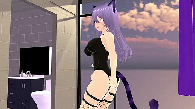 comitasgatita online show from April 18, 2026, 1:59 pm