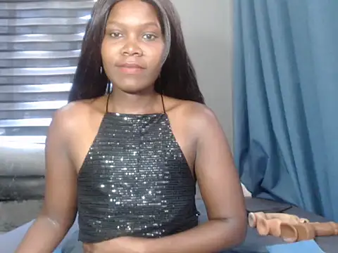 seylandym online show from February 19, 2026, 5:14 am