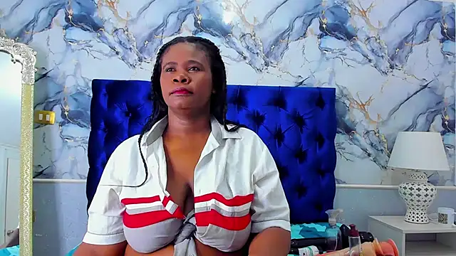 Snapshot of EBONY_SWEEET_ chatting on February 26, 2026, 3:16 am EBONY SWEEET online show from February 26, 2026, 3:16 am