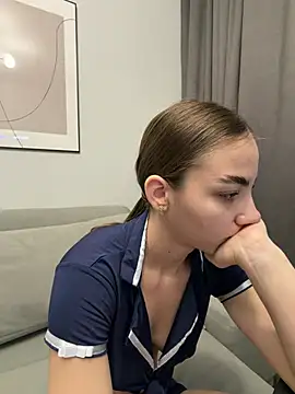 Snapshot of _Patricia_P chatting on March 4, 2026, 4:18 am Patricia P online show from March 4, 2026, 4:18 am